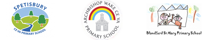 Blandford Education Trust